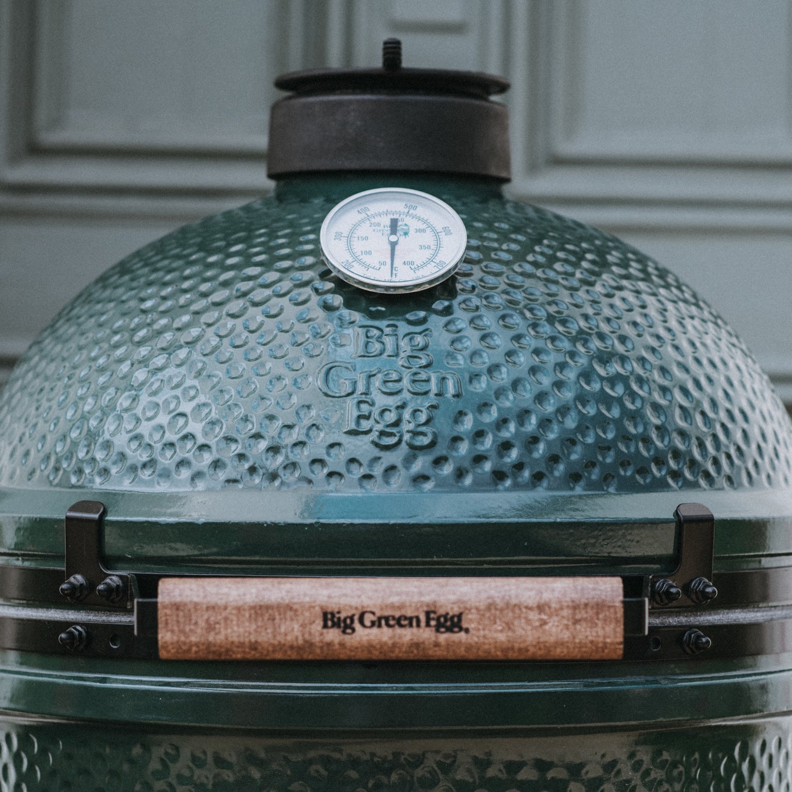 products/1.EGG-closeup.jpg